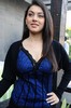Hansika Photo Gallery - 50 of 71